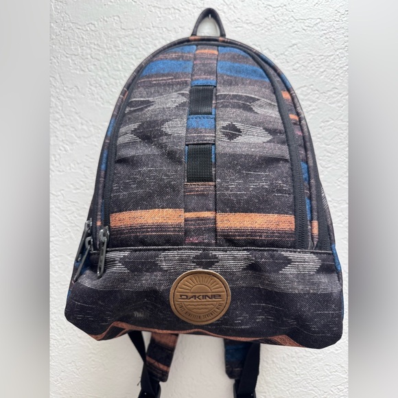 Dakine Handbags - Dakine Cosmo 6.5L Mini Backpack